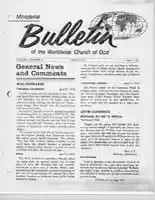 Bulletin-1973-0501